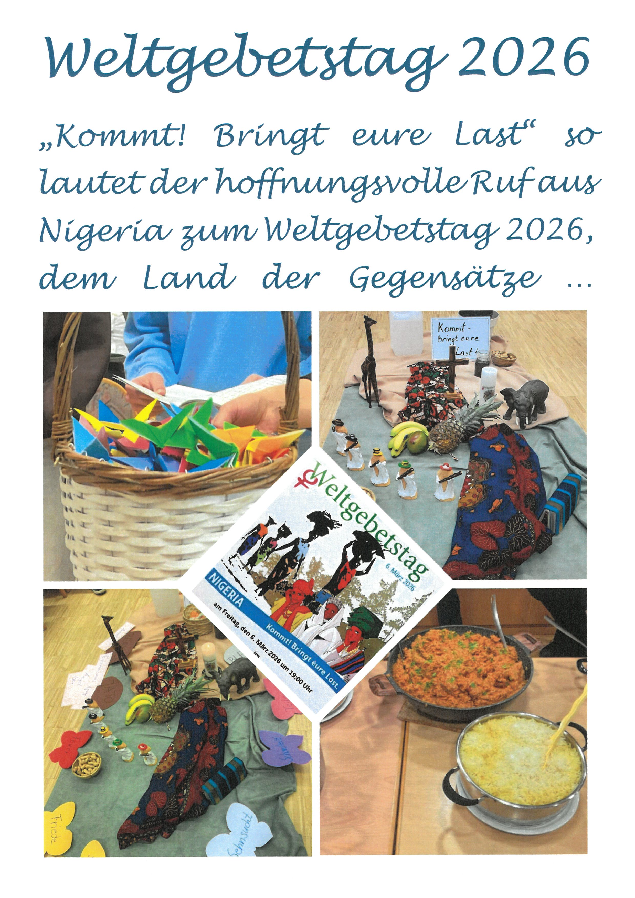 Weltgebetstag%202026